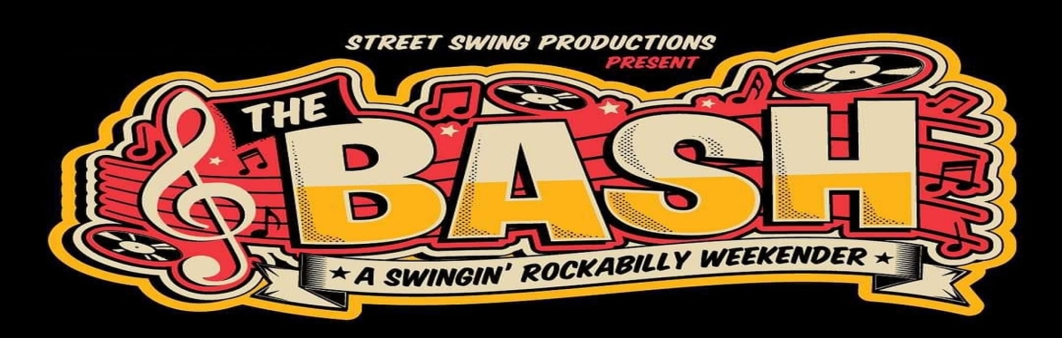 The BASH '26