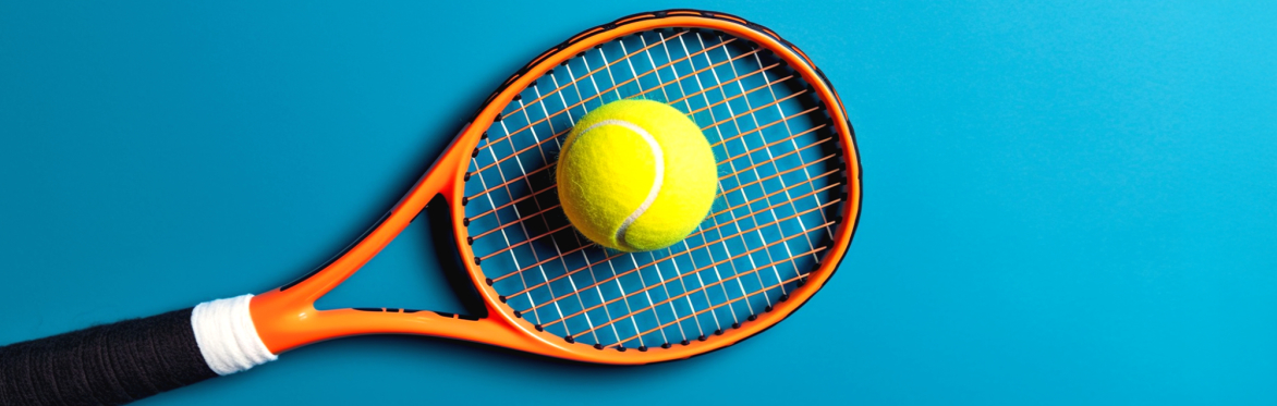 Abbonamenti Tennis Valdidentro 2026