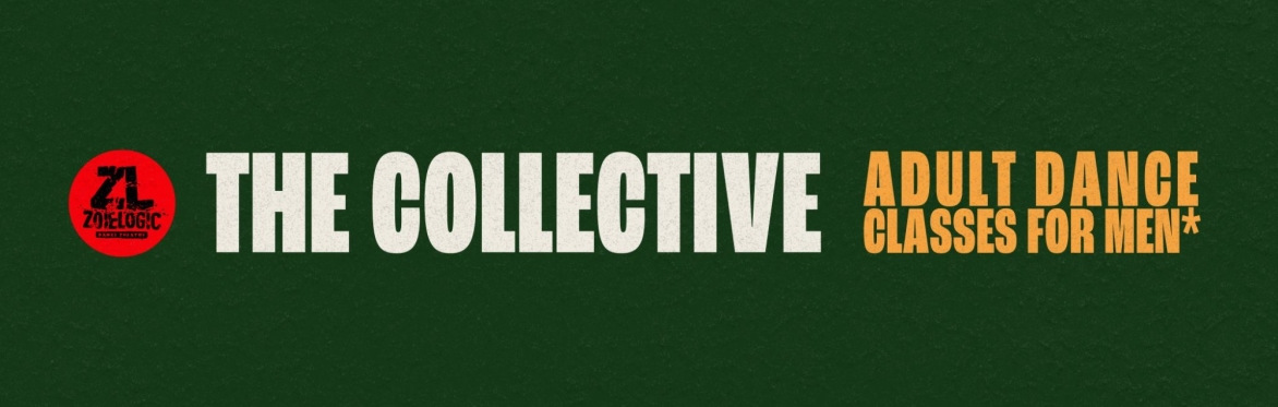 The Big Movement: Men Move Monthly