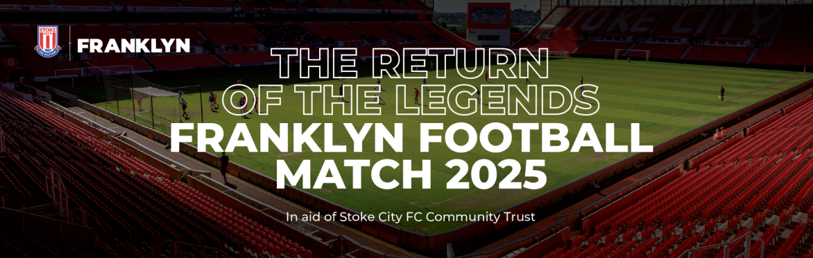 Franklyn Football Match 2025