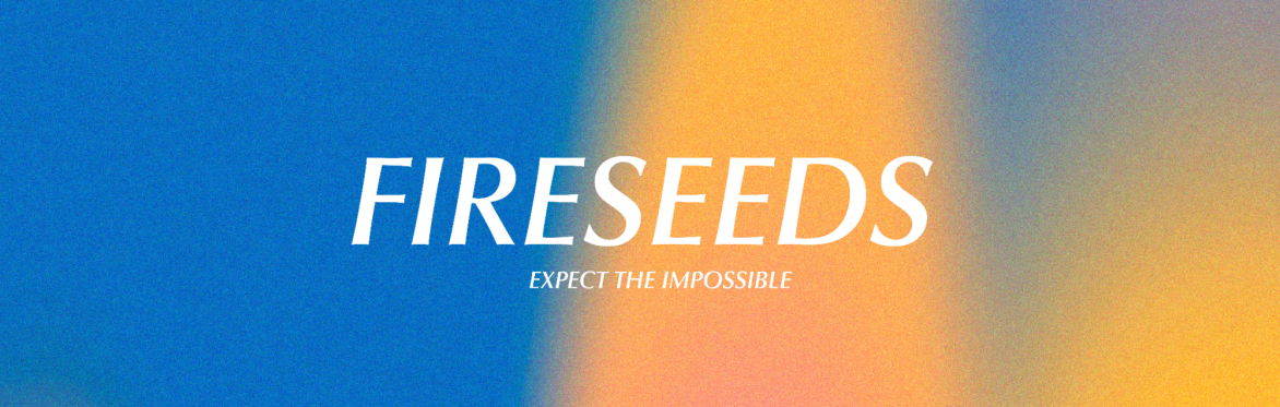 Fireseeds 2024
