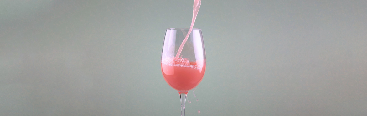 Imbibing Art with Clare-Anne O’Keefe: Savour(ing) Art at Butler Gallery
