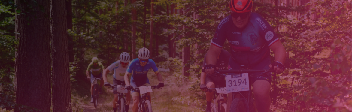 MTB nei boschi di Faido – verso il Giro d’Italia