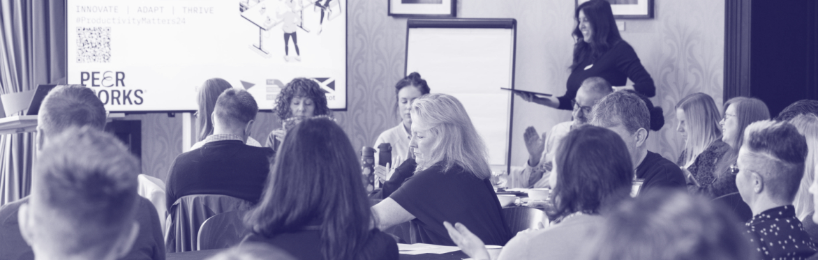 Sustainable Success: Small Business, Big Impact