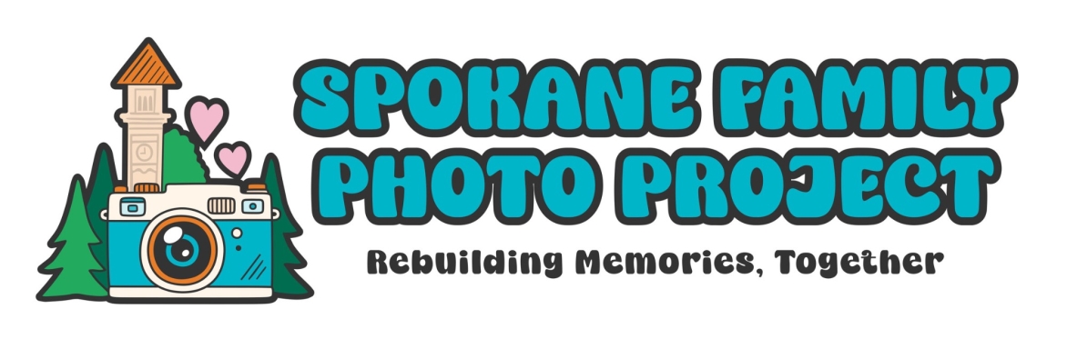 Free Mini Session Day for Fire-Impacted Families