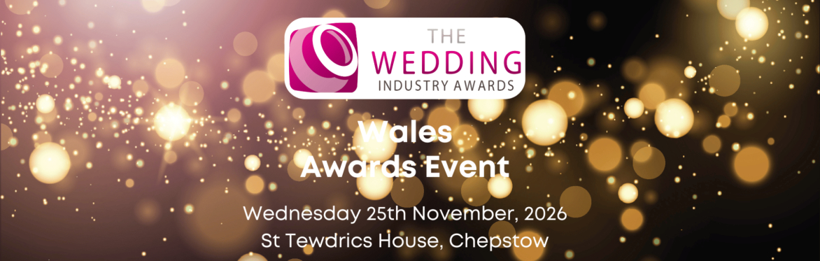 TWIA Wales Awards Event