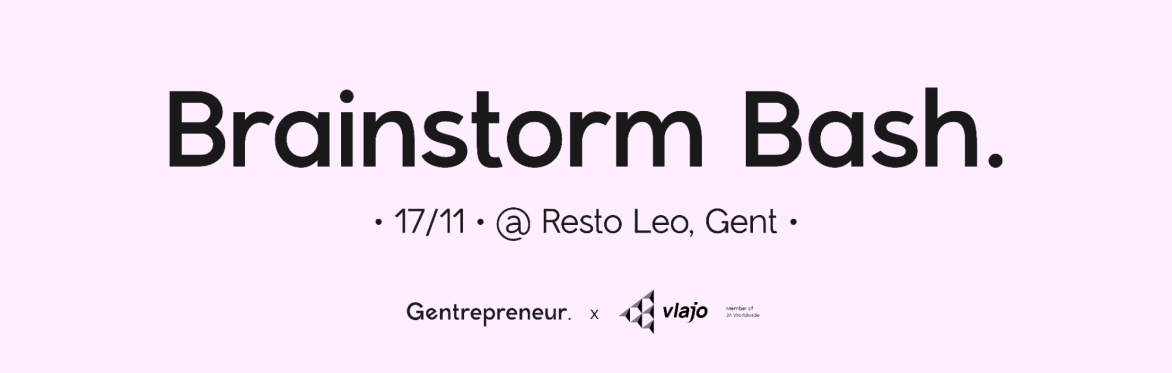 Brainstorm Bash