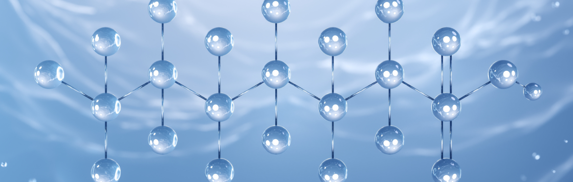 Effectively Assessing & Managing PFAS 2025