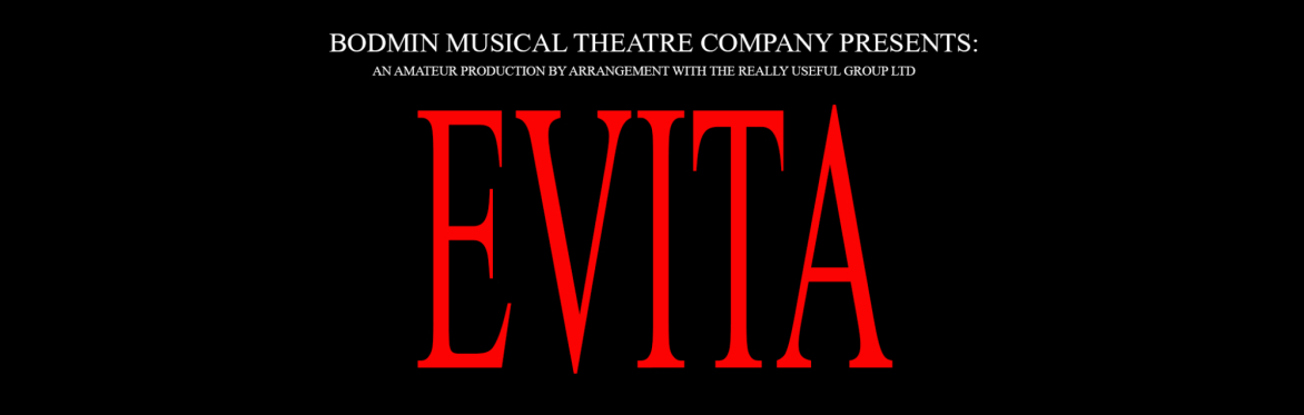 EVITA