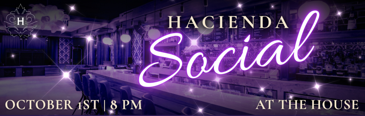 Hacienda Social
