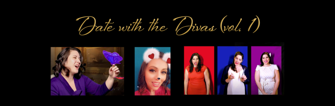 "Date with the Divas (vol. 1)" - Full Concert Replay