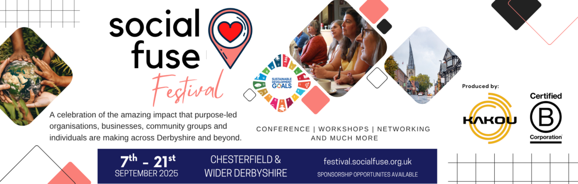 Reimagining Spaces for Wellbeing
