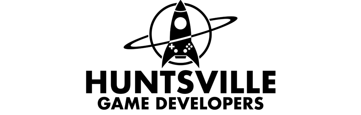 Huntsville Game Developers Meet Up