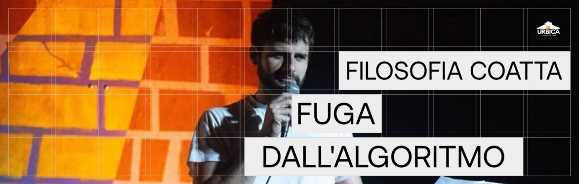 Filosofia Coatta
