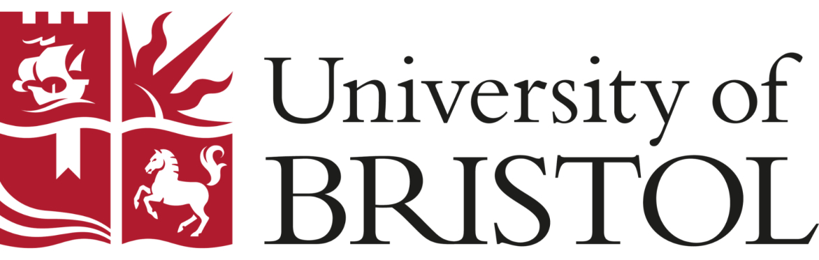 University of Bristol Business School, Clifton Dinners - AI, Data Science and Business Analytics