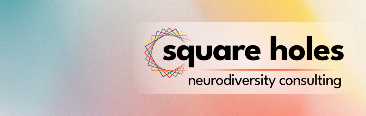 Introduction to Neurodiversity: Creating Welcoming Spaces in Cultural Institutions - Oklahoma City, OK