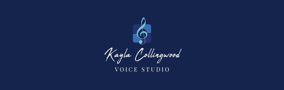 Expand Your Voice: Classical and Jazz Singing