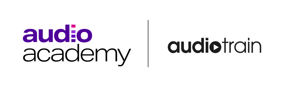 Audio Academy & Audiotrain Newcastle Social