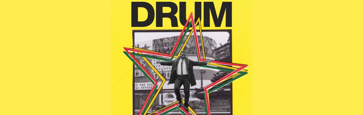 DRUM