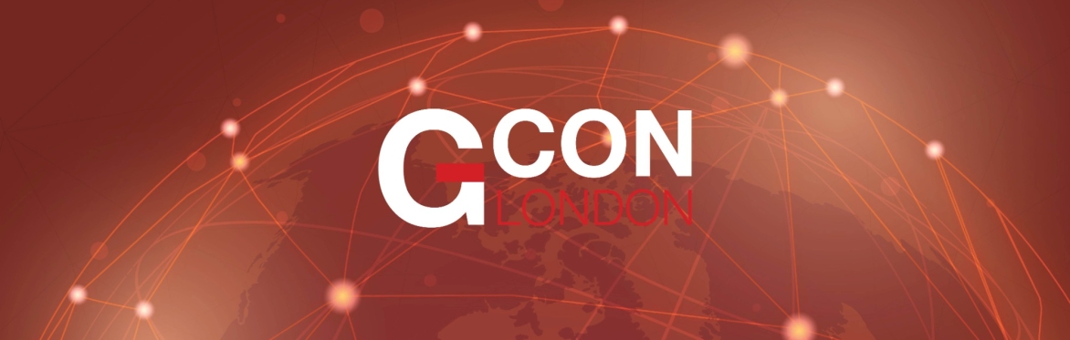 GESGB Conference (G-CON)