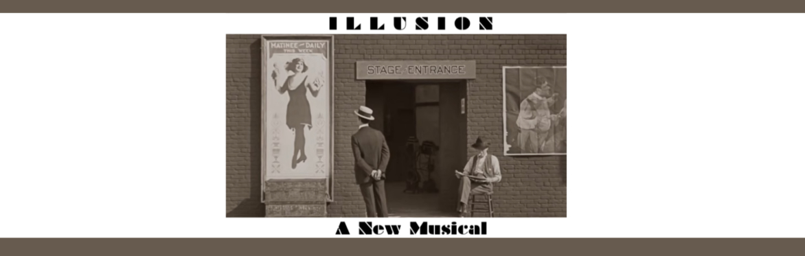 ILLUSION