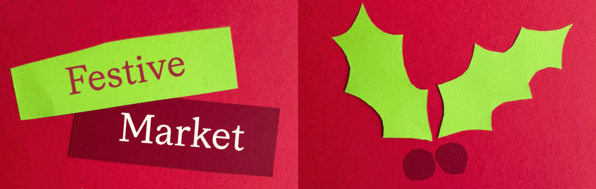 OmVed Festive Market 2026
