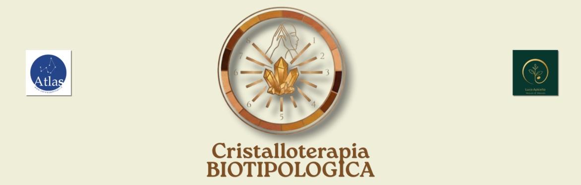 Esiste un'alternativa alla paura