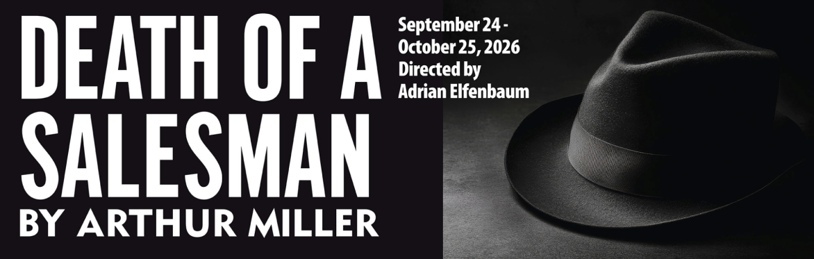 Death of a Salesman
