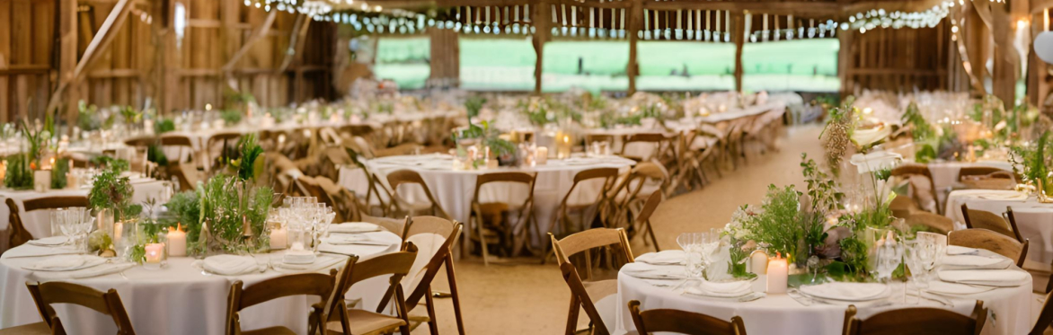 Fresno State Agricultural Business Department Banquet 2025