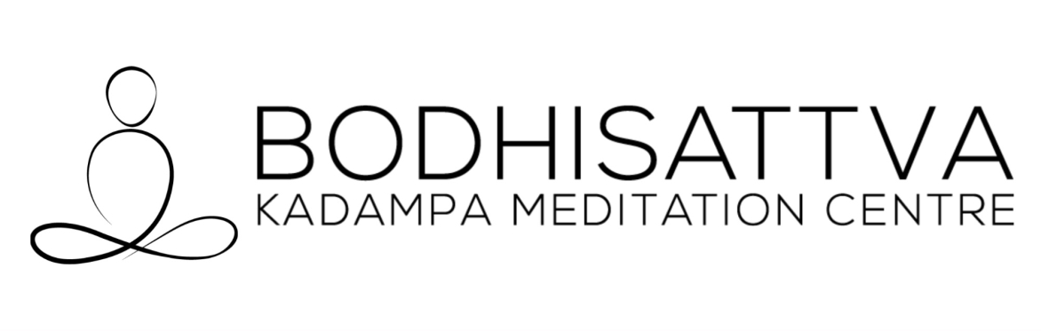 In-Person | TUESDAY EVENING MEDITATION CLASS | June | with Steve Cansdale