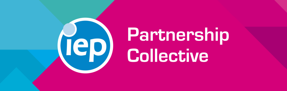 Partnership Collective