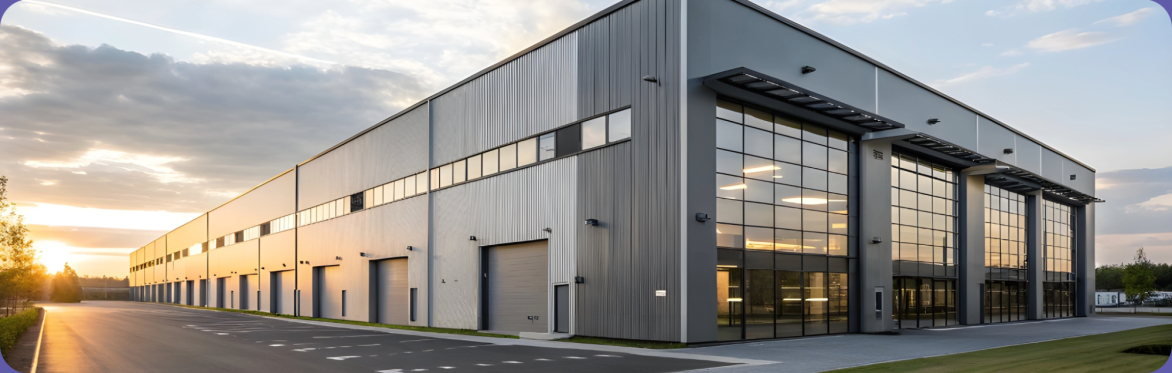 Managing commercial property in a changing legal landscape