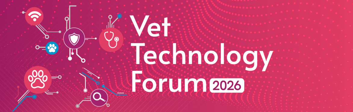 Vet Technology Forum 2026