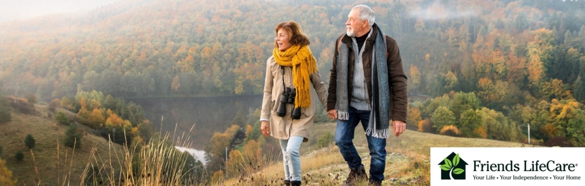 Free Retirement Planning In-Person Seminar - Cock 'n Bull (Lahaska, PA) (8:30 AM)