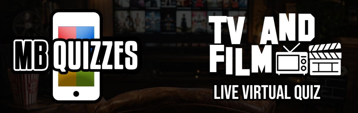 TV and Film