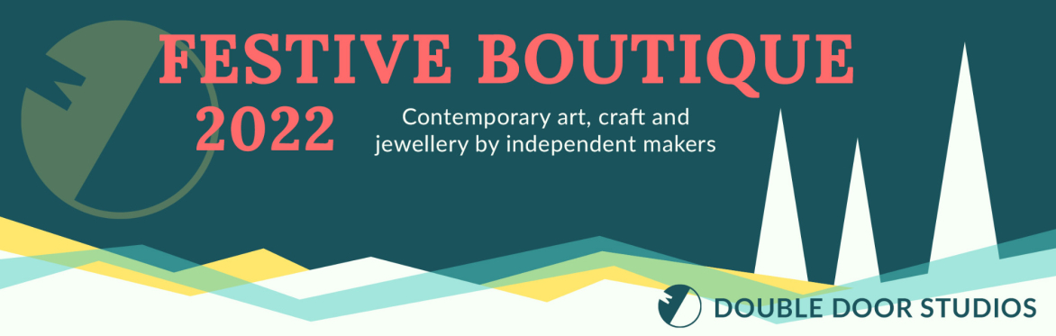 Festive Boutique 2022