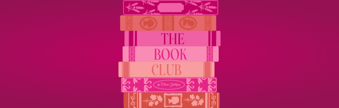 The Book Club
