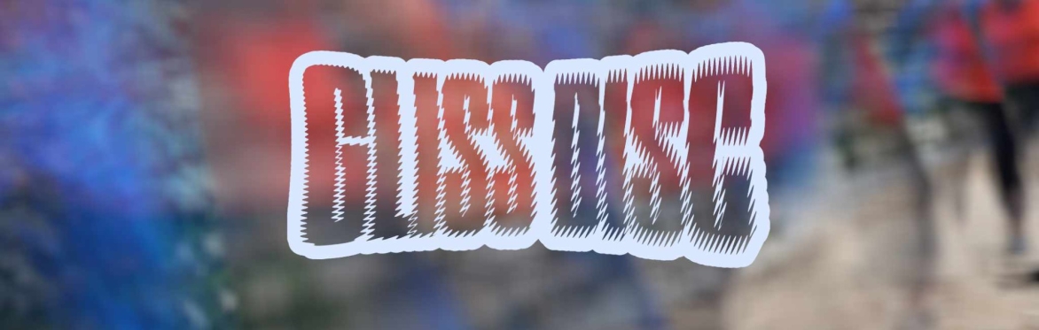 Gliss Disc (Music)