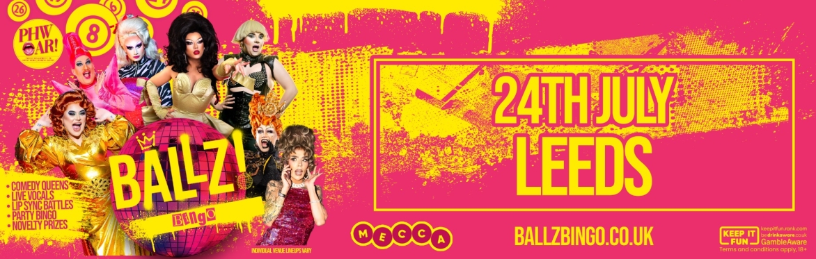 Ameisenkeks – Bloc De 600 Tickets De Bingo – Système 15/90 – Jaune – Perforé, Facile à Déchirer – Soirées Animées