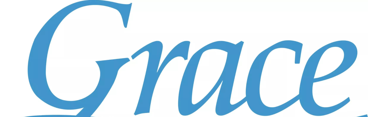 Grace Tour TRY BEFORE YOU BUY | Palm Harbor