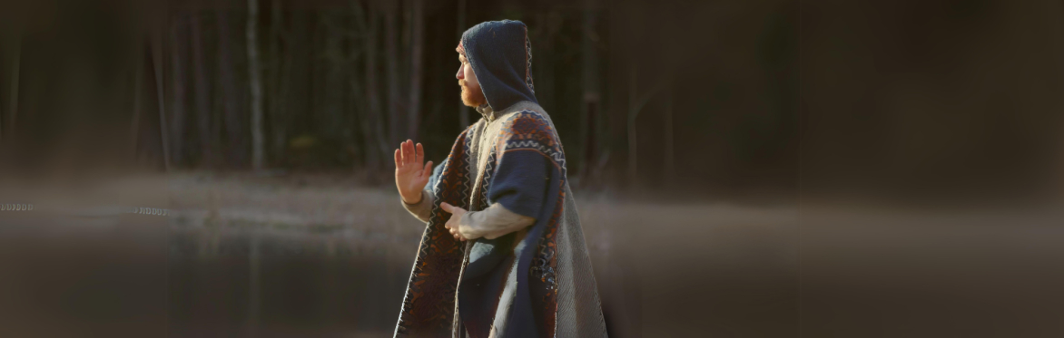 Shamanic Qi Gong Online