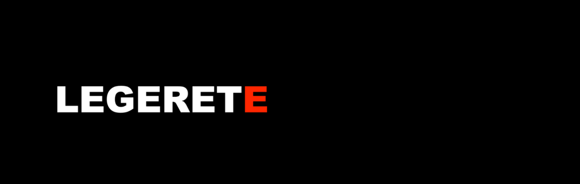 Légèreté