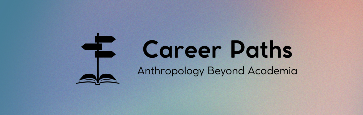 Career Paths: Turning Your CV into a Resume