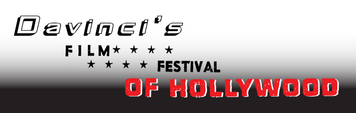 Davinci's Film Festival of Hollywood
