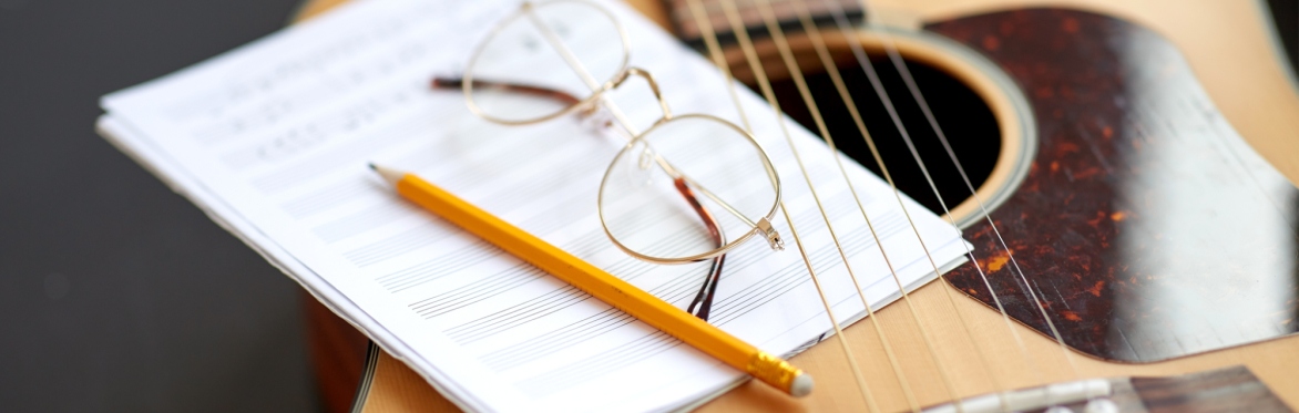 SONGWRITER EXPO 2027