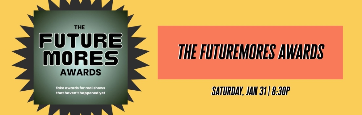 The Futuremores