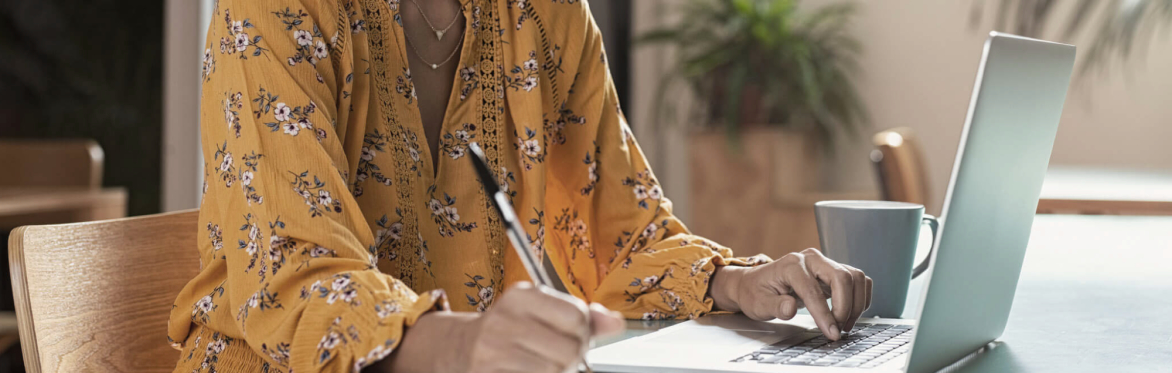 Essential Facilitation™ Public Workshop Live-Online: October 1-23