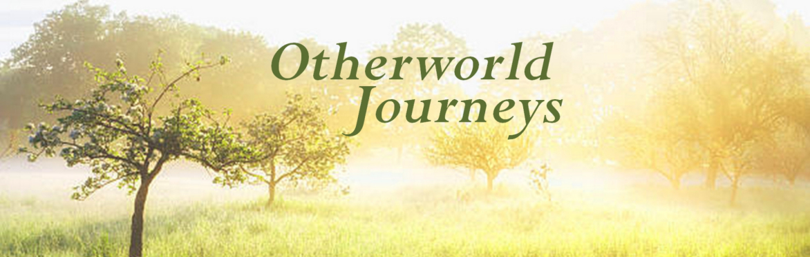 Otherworld Journeys