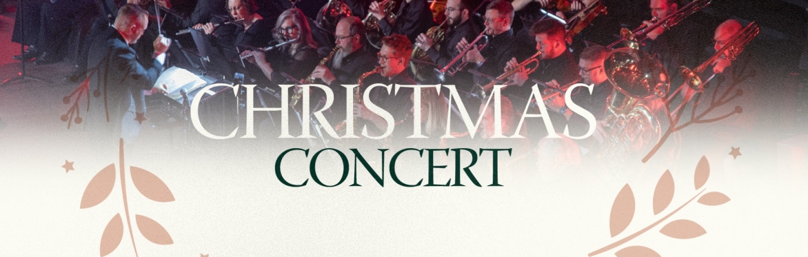 2025 Christmas Concerts