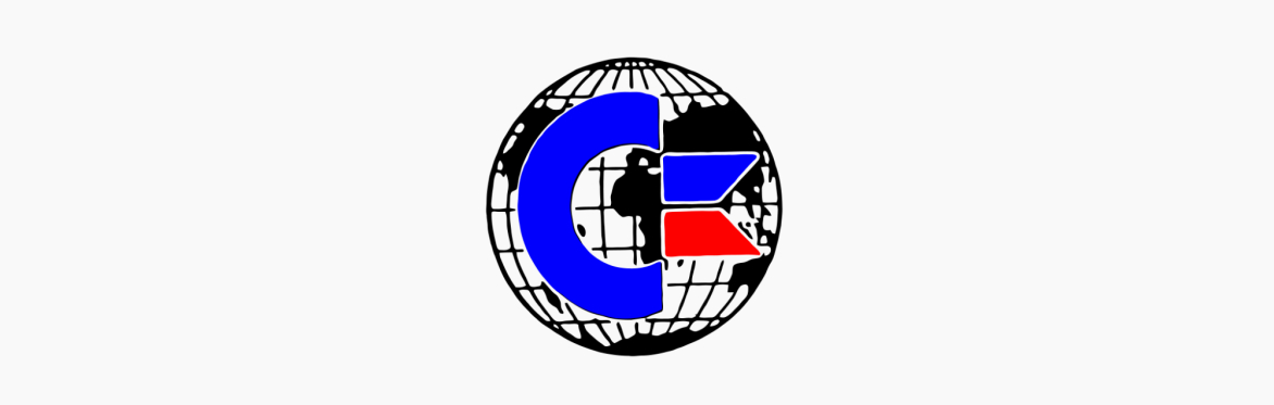 World of Commodore 2023